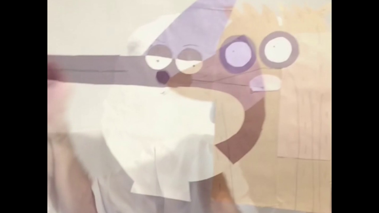 Mordecai@#%^Rigby@#%^OOOOOOOOOOOOOOOOH;@#%^Regular@#%^Show ... - 1280 x 720 jpeg 50kB