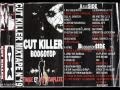 Cut killer  mixtape timide et sans complexe  boogotop  face suiside 1996 en entier