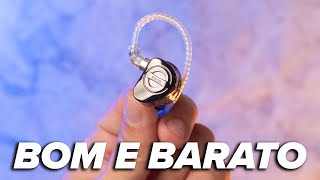 Trn Mt4 Pro Diferente E Encantador