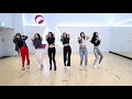 開始Youtube練舞:I'm so sick-Apink | 尾牙歌曲