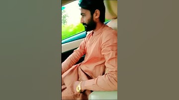 #foryou #animation #latest #love #youtube #zulfisongpoint