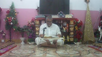 سورة غافر=1=هديتى الى ارواح امواتكم اخوانى واخواتى الاطهار =الحاج ملا صاحب العبيدى