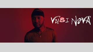 Miniatura de vídeo de "Vusi Nova CDMLD021 MANYAN-NYAN  promo Vid"