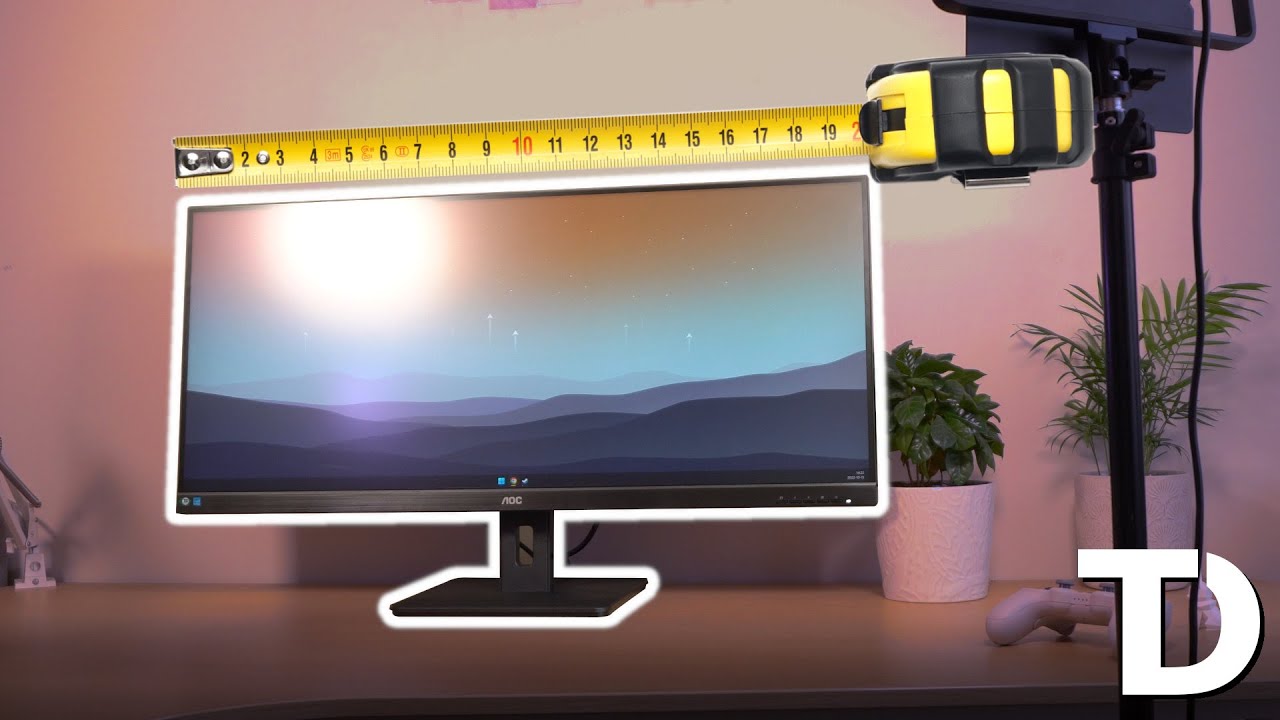 Geriausia raiška??? AOC Q34E2A