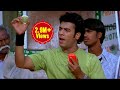 Hyederabadi movie  fm fun aur masti  aziz naser comedy scenes back to back