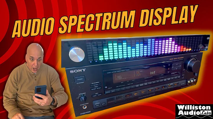 Facebook Ad Made Me Do It