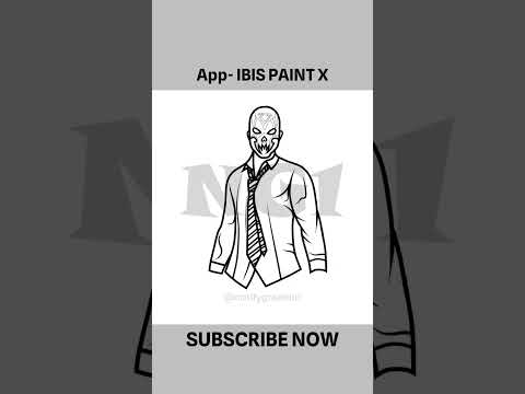 Check Discription To Get This Free