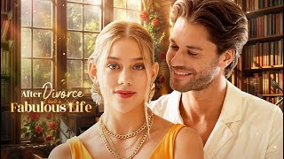 After Divorce, I Built a Fabulous Life | DramaWave