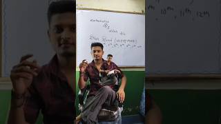 How I Create Zoom Cutout Transition Tutorial in Capcut 🤯🔥#edit #capcut #tutorial