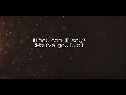 Greta Van Fleet - When the curtain falls - lyrics video