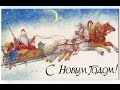 Лучший табак и сигара 2016 года!