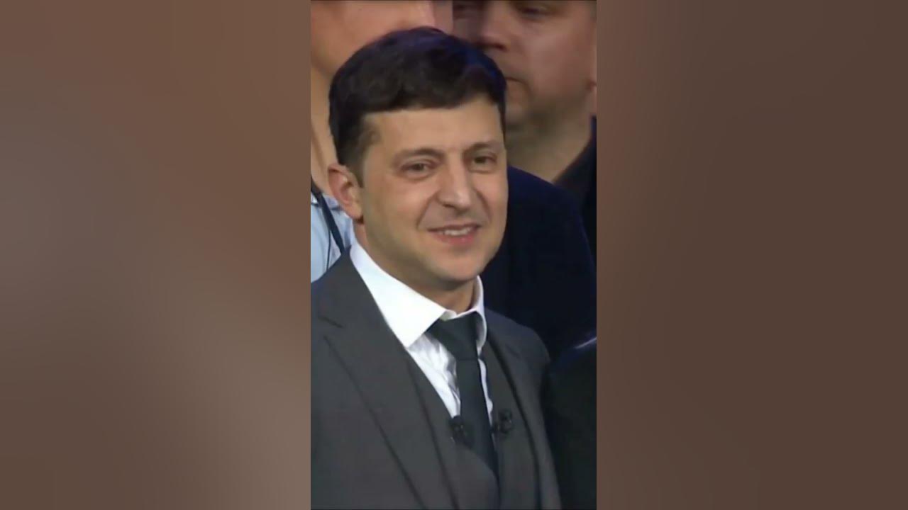 Вилла зеленского в италии