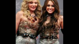 Miley Cyrus SEX AND THE CITY 2 SEXY pictures NEW!!!