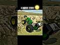 Miss You Nishu Deshwal 💔 | Indian Vehicle Simulator 3D | #nshudeshwal #shorts #viral
