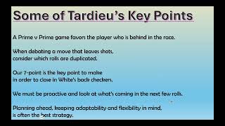 Tardieu Problem 3.15