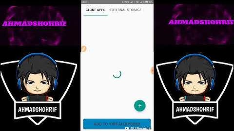 HOW TO HACK NFS Most Wanted  dengan gameguardian (NO ROOT)