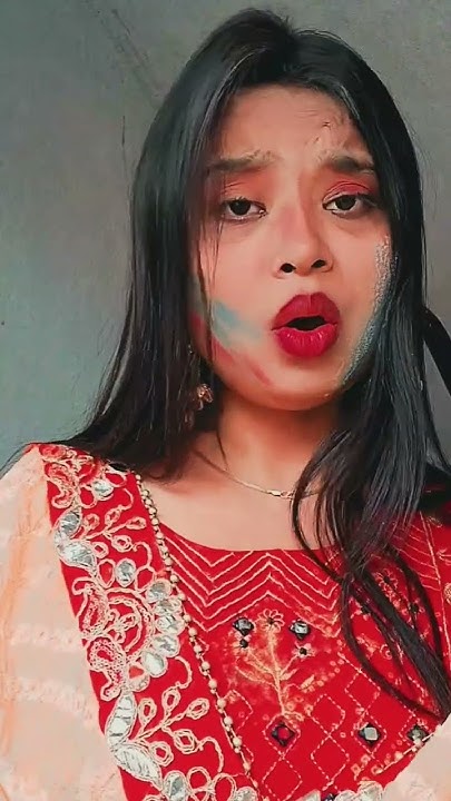 holi song jogi ji