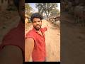 Ye hai hamara purana bharat 🥰 ai shorts viral video || #aishorts #viral #trending #ytshorts