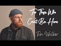 EMOTIONS! Reacting to Tom Walker &amp; The Duchess of Cambridge | For Those Who Can't Be Here