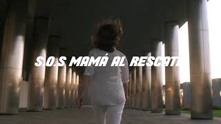 BCP -SOS Mama al rescate (Música Original By Lalo Paredes)