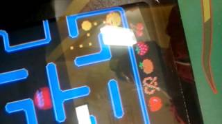 Chicago Open * Cookie Monster 2