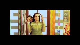Oh mom(by Music MG) lyrical.