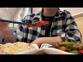 日曜夜の一人飲み 近所の中華料理屋編