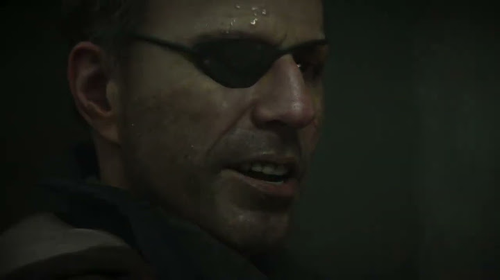 (Official) Call of Duty- Black Ops 6 - Zombies Terminus Cinematic Trailer