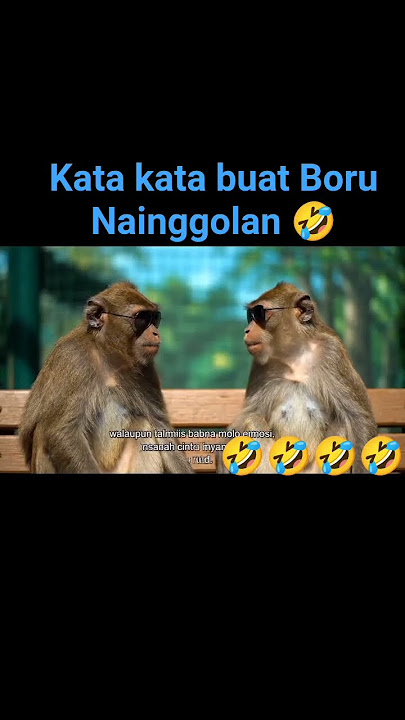 begei wkwkw#batak #funny #tradisibatak #viral #comedy #lucu #fyp #fypyoutube