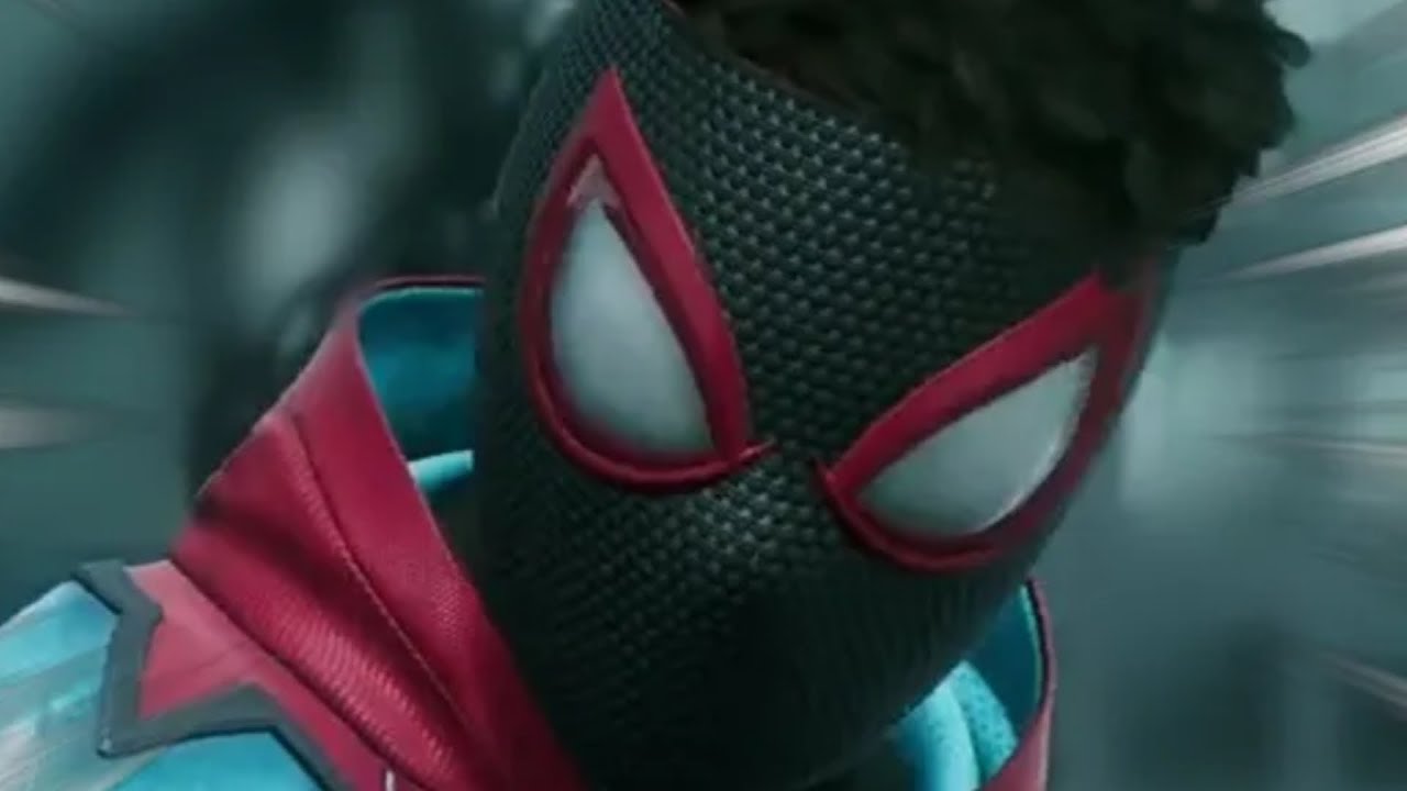 That shit looks ass bro 💀