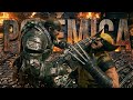 El HATE a Gears of War E-Day expone el MAYOR MIEDO de PlayStation y Wolverine