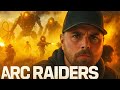N3xG3n Raids #ArcRaiders