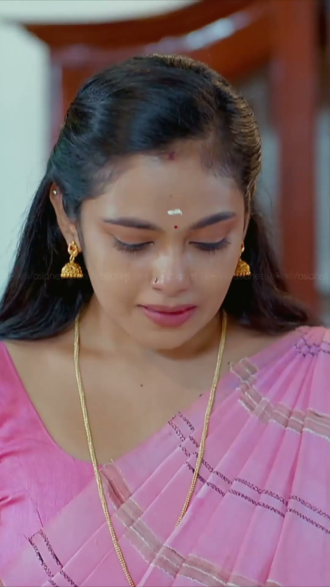 #ChempaneerPoovu തോന്നിയത് വിളിച്ചു പറയല്ലേ ചന്ദ്രേ