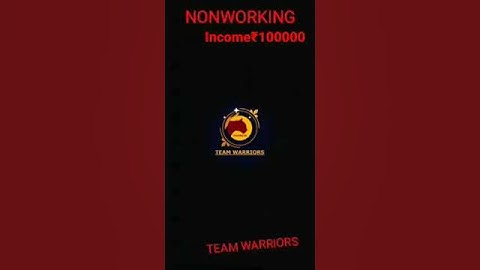 Power of meta force non warking income ₹100000% #metaverse #force #forsage