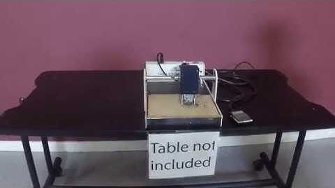 Count Tablematic Plus Tabletop Numbering Machine