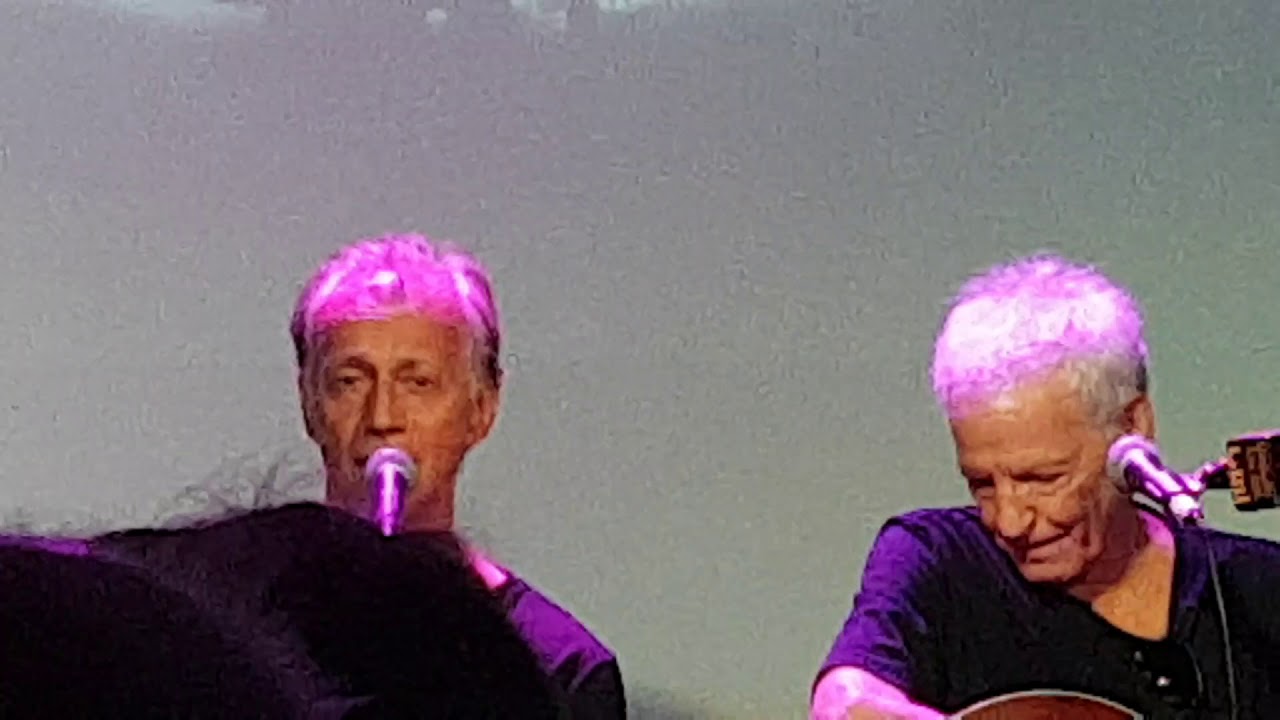 מתי כספי + שלום חנוך ,