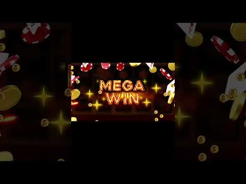 Let’s Tour Vegas: MGM Grand Casino