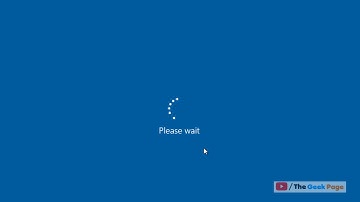 Windows 11: Disable driver signature enforcement