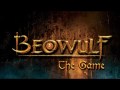 �������� Beowulf: The Game. ����������� ��� ��� PSP