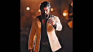 Rocky :- KGF chapter 2 editing movie #edit #trending #video