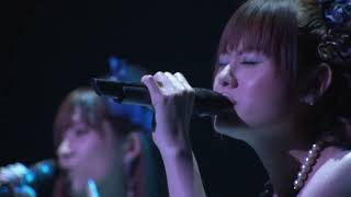 Yuki Kajiura - Michiyuki [Live-HD]