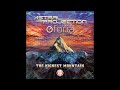 Astral Projection, Oforia - The Highest Mountain