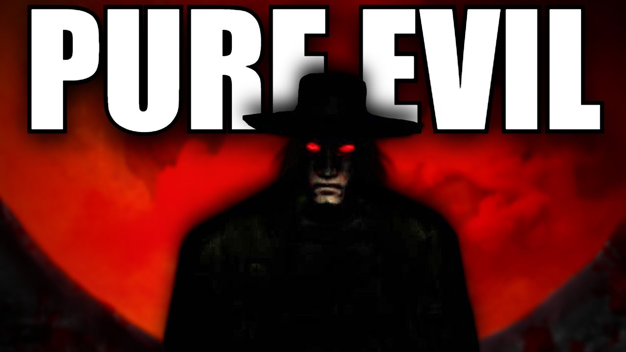 this-is-still-the-most-evil-game-youtube