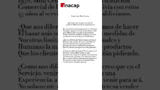 Mini centro Valdivia