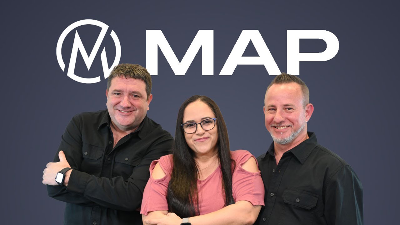 Master Affiliate Profits Bonus & How to Claim Them?