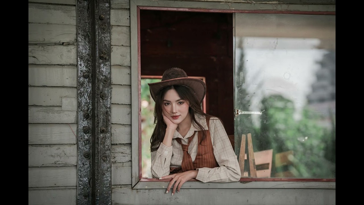 Sertanejo Gospel Inesquecível – Louvores que Transformam Vidas