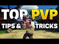 How To PvP in Sea of Thieves 2021 | Top Tips & Tricks | Sea of Thieves PvP Guide