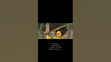 APEX MOBILE GUN SHOTS... #apexlegendsmobile #apexmobilegameplay #competitive #jonathan #snax #scout