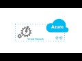 Azure networking concept in Tamil | தமிழ் | Virtual network | Azure beginner level tutorial in Tamil