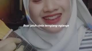 Kaka Salah Main Versi Ayu Gurnita | Story Wa - Status Wa